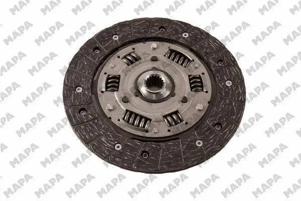 Mecanismo de embrague Peugeot 408 RUSSIA sedán (2010 - 2026) precio, desde 81,31 EUR