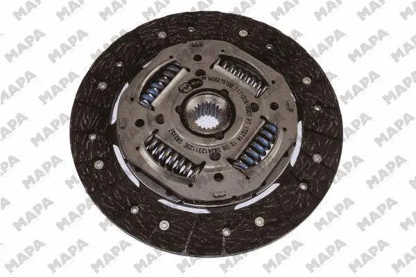 Comprar 622312709 INA Kit de embrague completo