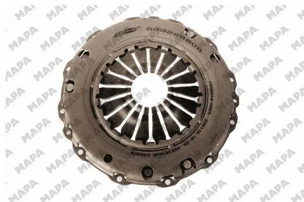 Mecanismo de embrague Audi TT coupé (8N3) (1998 - 2006) precio, desde 113,55 EUR
