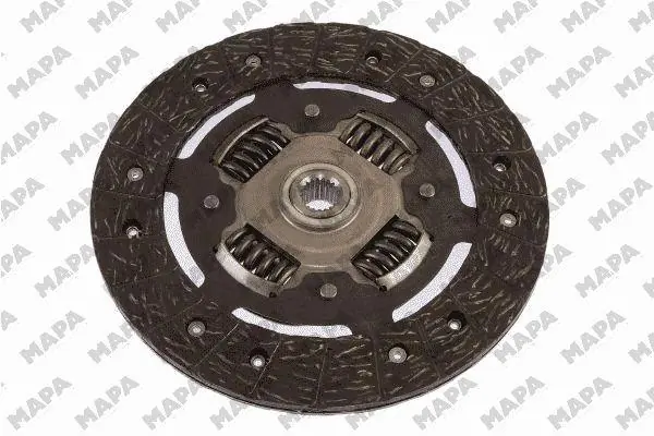  Embrague Fiat Bravo 2