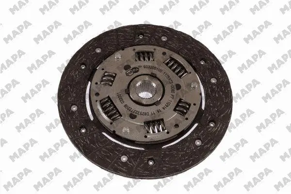 Comprar 620067000 INA Kit de embrague completo