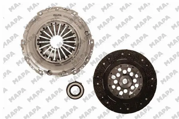 Comprar 623307400 INA Kit de embrague completo