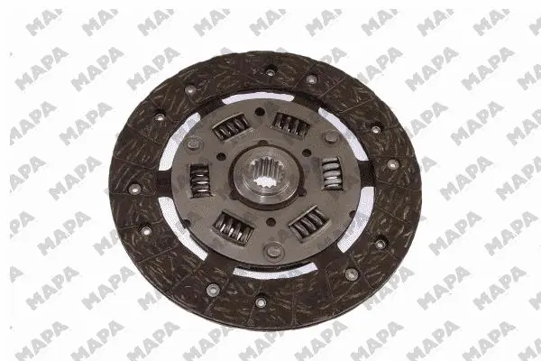618021406 INA Embrague motor