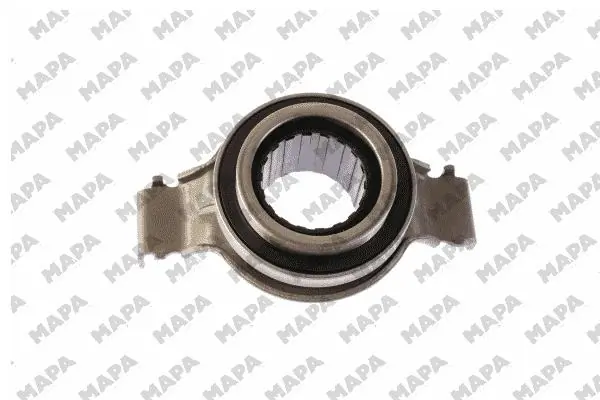 Kit de embrague INA 617047510
