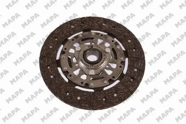 624215700 INA Embrague motor