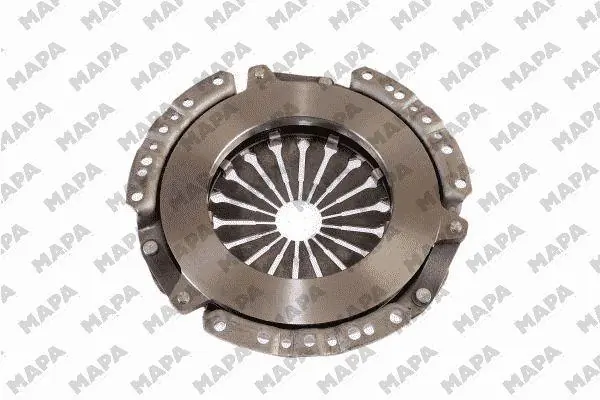 Kit de embrague VAG SE028125000E