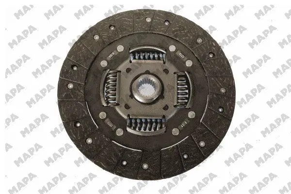 Mecanismo de embrague Volkswagen LT 28-35 I furgoneta (1975 - 1996) precio, desde 151,76 EUR