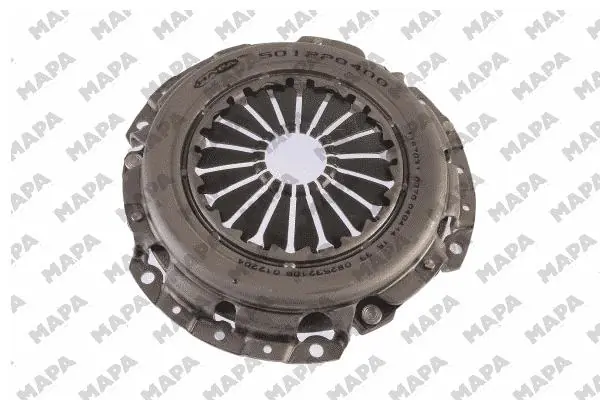 622322633 INA Embrague motor