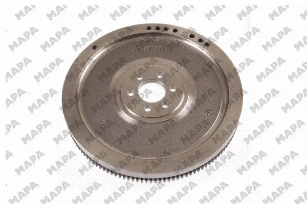 Comprar 001228620 Mapa Kit de embrague completo