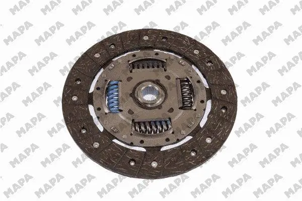 Comprar 2724144 Volvo Kit de embrague completo