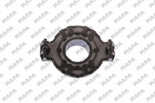016215600 Mapa Embrague motor