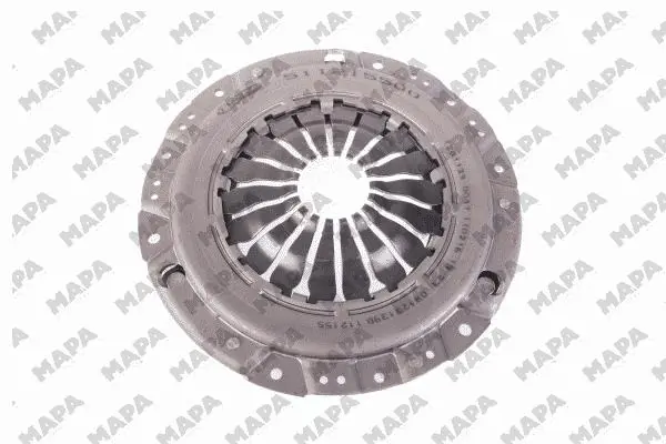 Comprar Embrague Opel Omega B 25, 26, 27