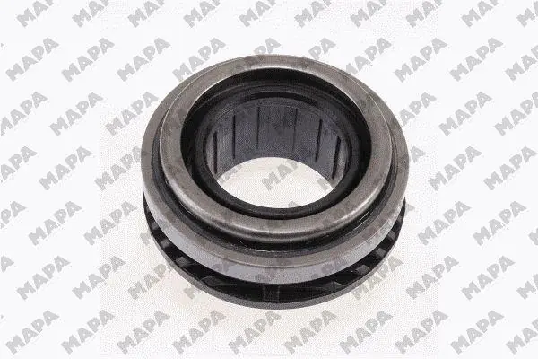 Kit de embrague Mapa 000185100