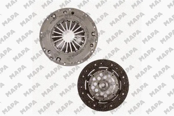 Comprar 622309509 INA Kit de embrague completo