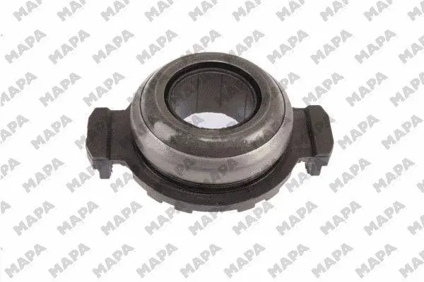 Comprar Embrague Peugeot Expert  223