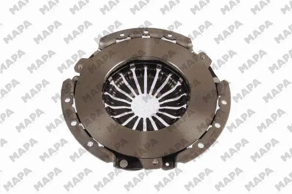 624395809 INA Embrague motor