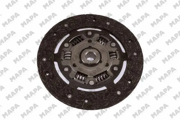 Comprar 3497 VALEO Kit de embrague completo