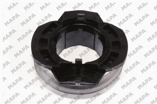 001228600 Mapa Embrague motor