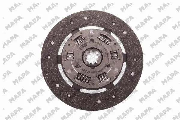 Comprar Embrague BMW 3  E21