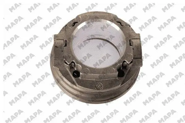 010240700 Mapa Embrague motor