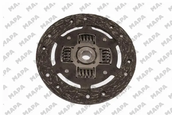 Comprar 620229509 INA Kit de embrague completo