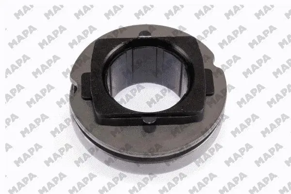 001228200 Mapa Embrague motor