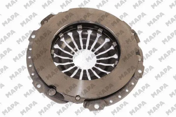 Comprar 621305009 INA Kit de embrague completo