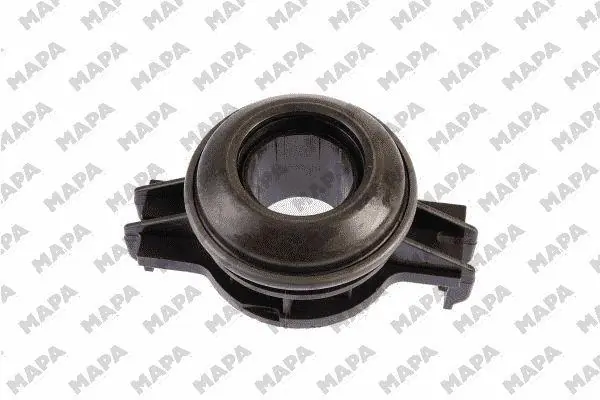 Mecanismo de embrague Fiat Tipo hatchback (160) (1987 - 1996) precio, desde 103,57 EUR
