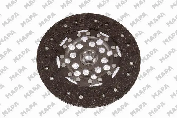 Embrague 622196300 INA