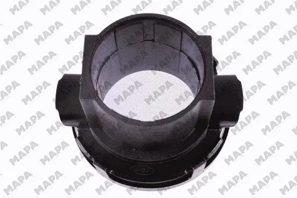 002228200 Mapa Embrague motor