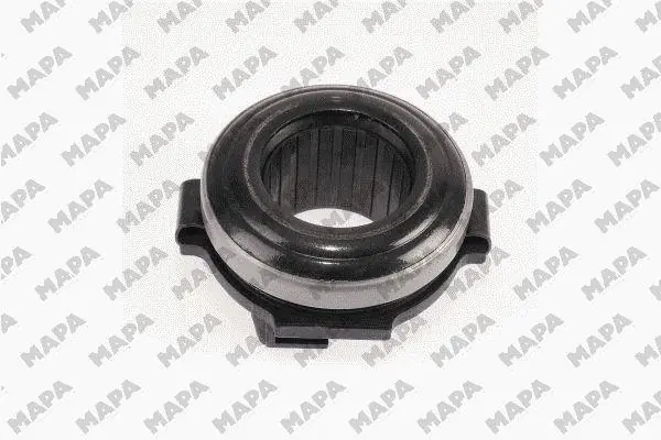 Kit de embrague VALEO 9312