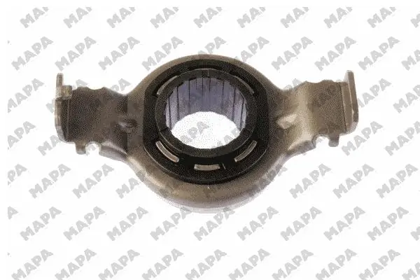 617047510 INA Embrague motor