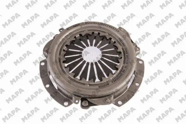 Comprar Embrague KIA Rio I DC