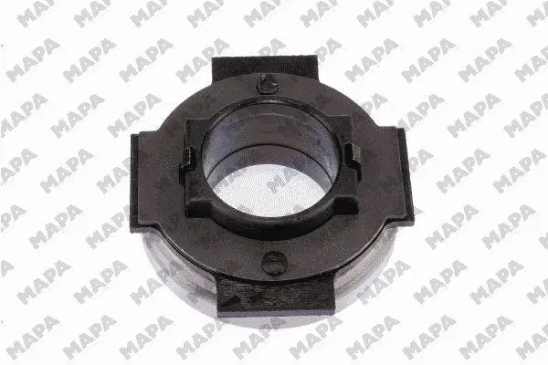 Embrague 1636270080 Peugeot/Citroen