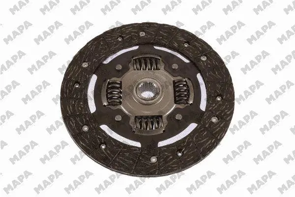 Mecanismo de embrague Opel Kadett D hatchback (1979 - 1984) precio, desde 93,40 EUR