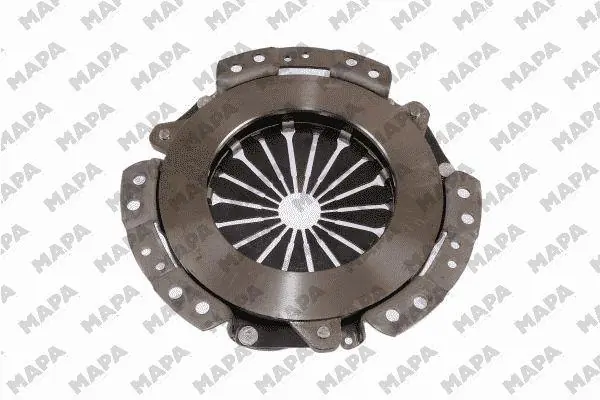 Embrague 620304900 INA