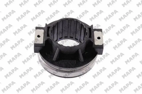 Comprar 2301A117 Mitsubishi Kit de embrague completo