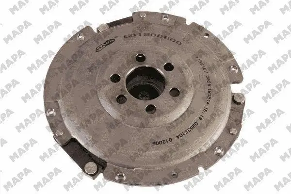 Comprar 3496 VALEO Kit de embrague completo