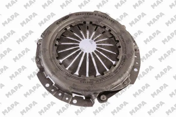 Comprar Embrague Fiat Tipo  160