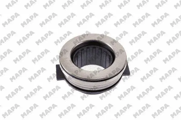 Kit de embrague Aisin KEFO67