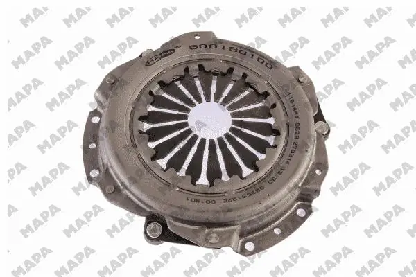 Comprar 618021406 INA Kit de embrague completo