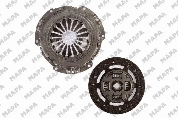Comprar 620317009 INA Kit de embrague completo