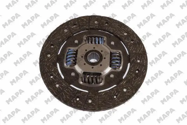 Comprar 624395809 INA Kit de embrague completo
