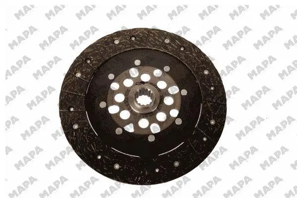Embrague 71790789 Fiat/Alfa/Lancia