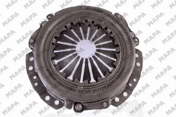 Comprar 620024106 INA Kit de embrague completo