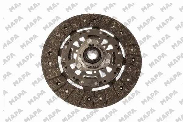 Comprar 415087410 INA Kit de embrague completo