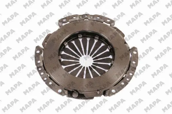 Comprar 620194300 INA Kit de embrague completo