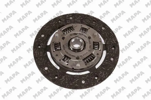 621300609 INA Embrague motor