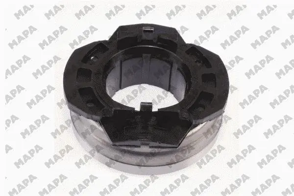 001228800 Mapa Embrague motor