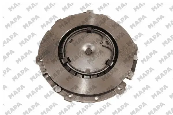 620229509 INA Embrague motor